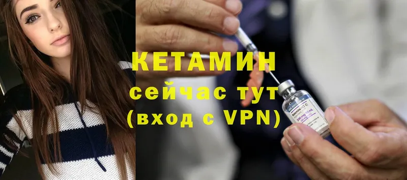 Виды наркоты Болгар Псилоцибиновые грибы  Меф мяу мяу  Канабис  Cocaine  A PVP 